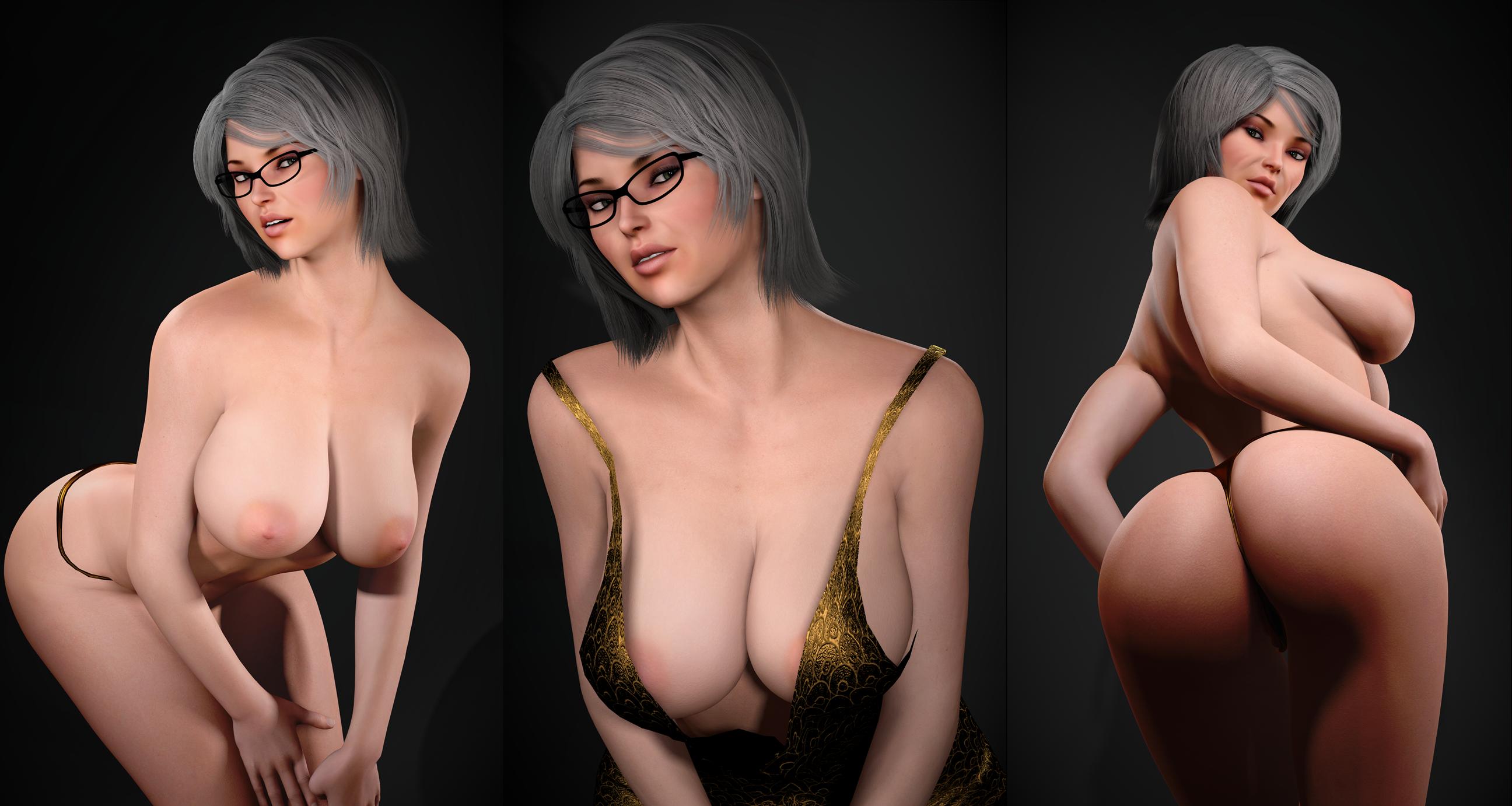 TheiddleVam 2 by Virt-A.Mate.png