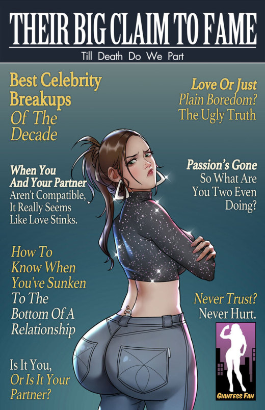 Their Big Claim To Fame 2.jpg