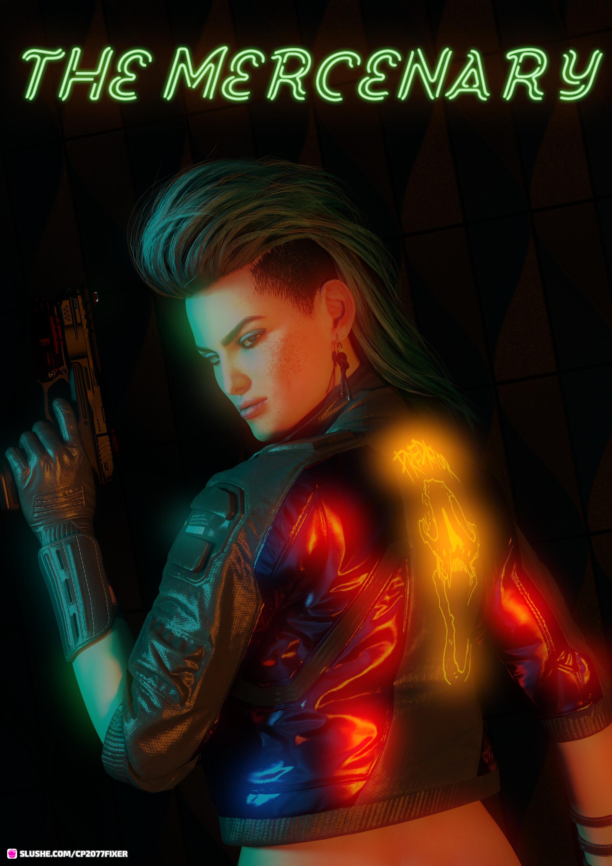 themercenary63f876c7d18de.jpg