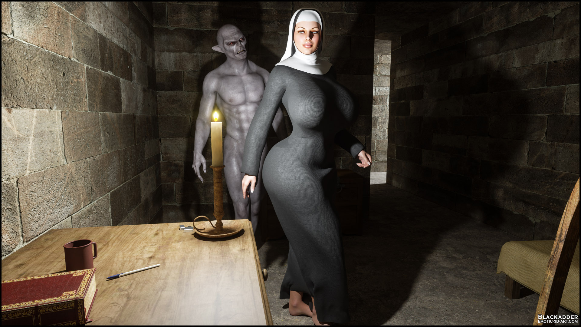 TheNun03.jpg