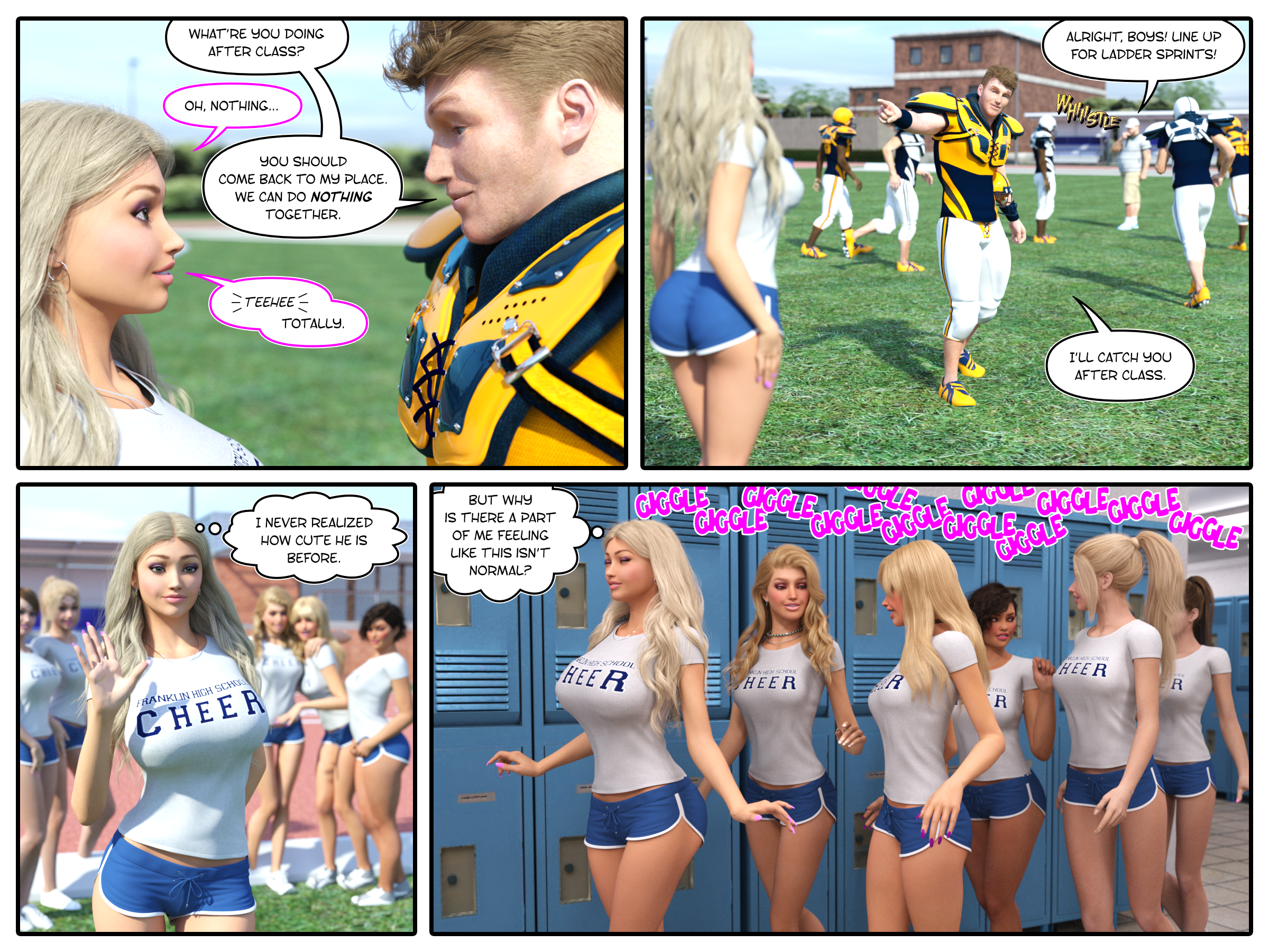 ThePerfectMatch+-+Pg.21.png