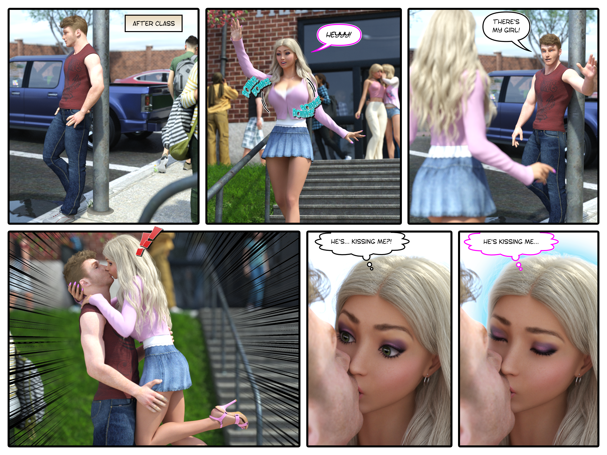 ThePerfectMatch+-+Pg.24.png