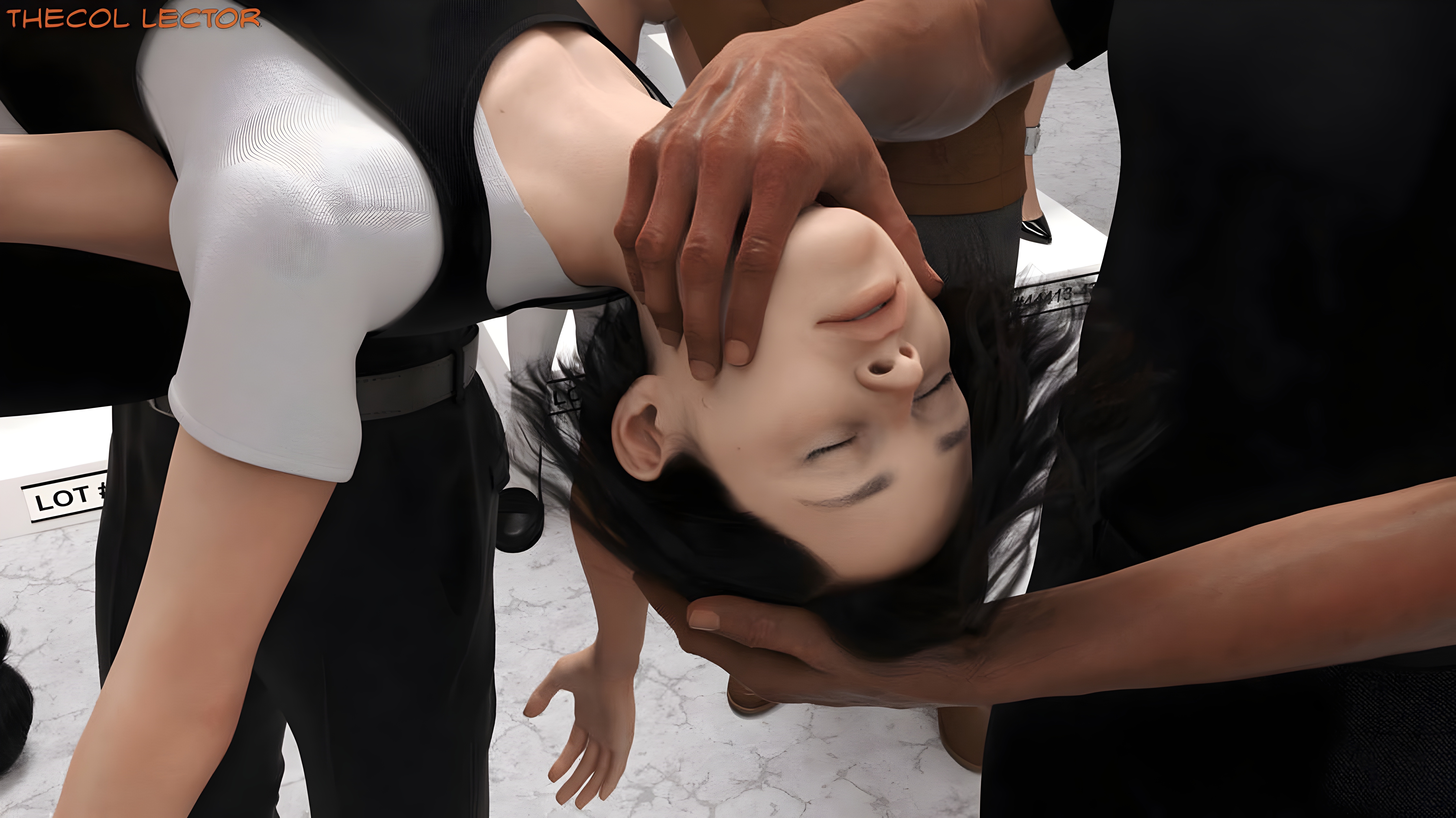 thetour_13_upscaled_by_dgb_lol__Balanced.jpg