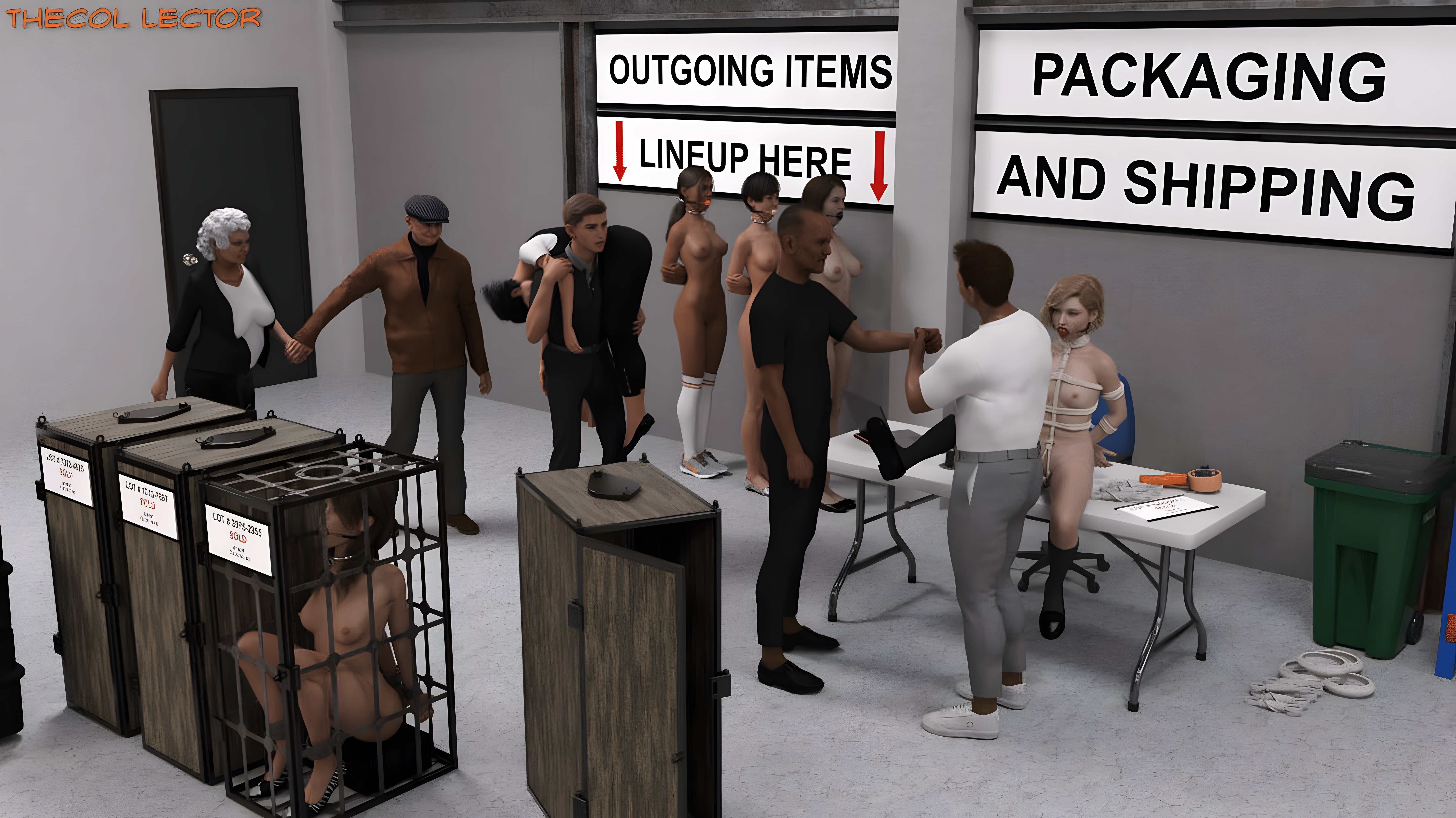 thetour_16_upscaled_by_dgb_lol__Balanced.jpg