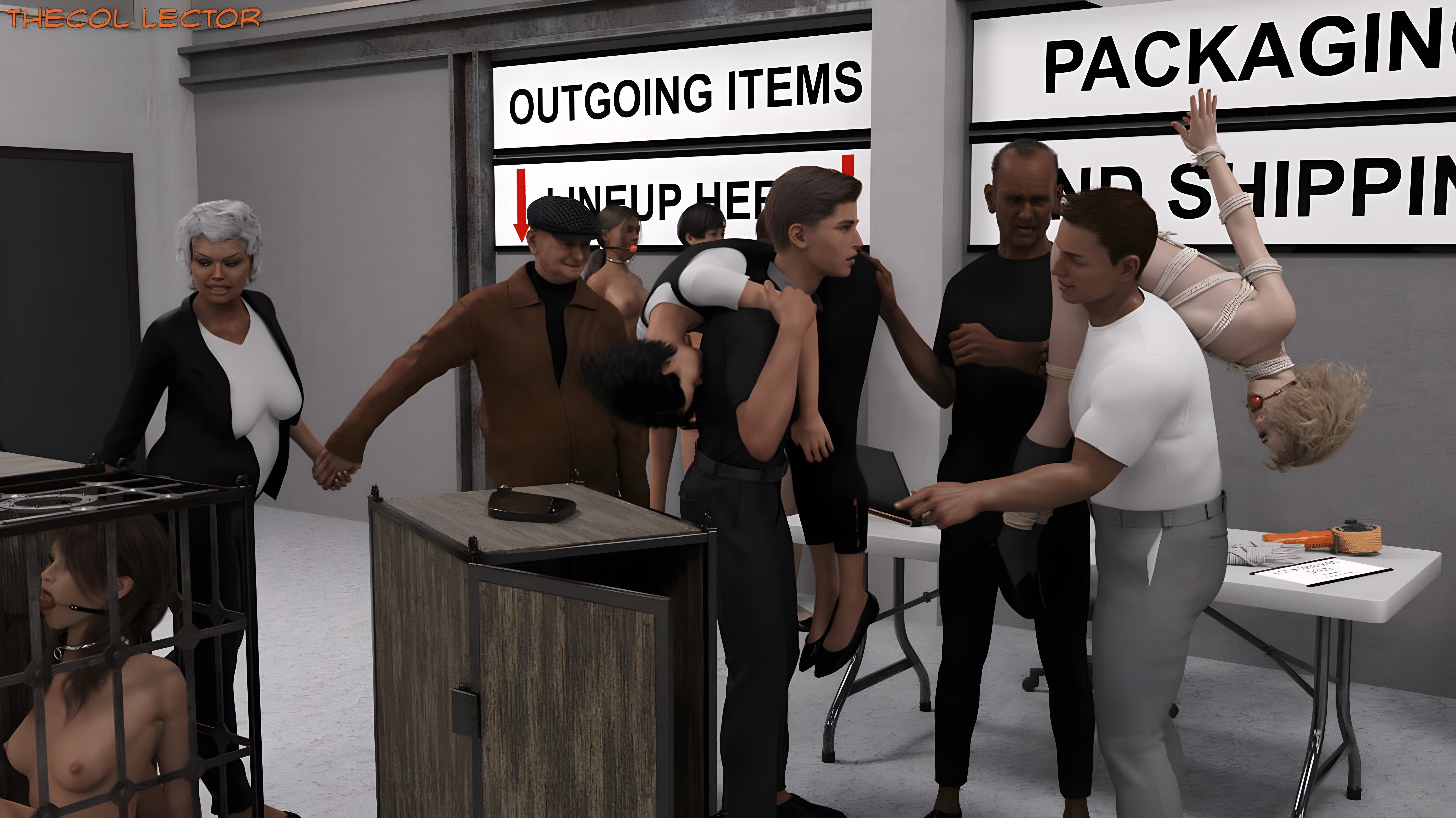 thetour_18_upscaled_by_dgb_lol__Balanced.jpg