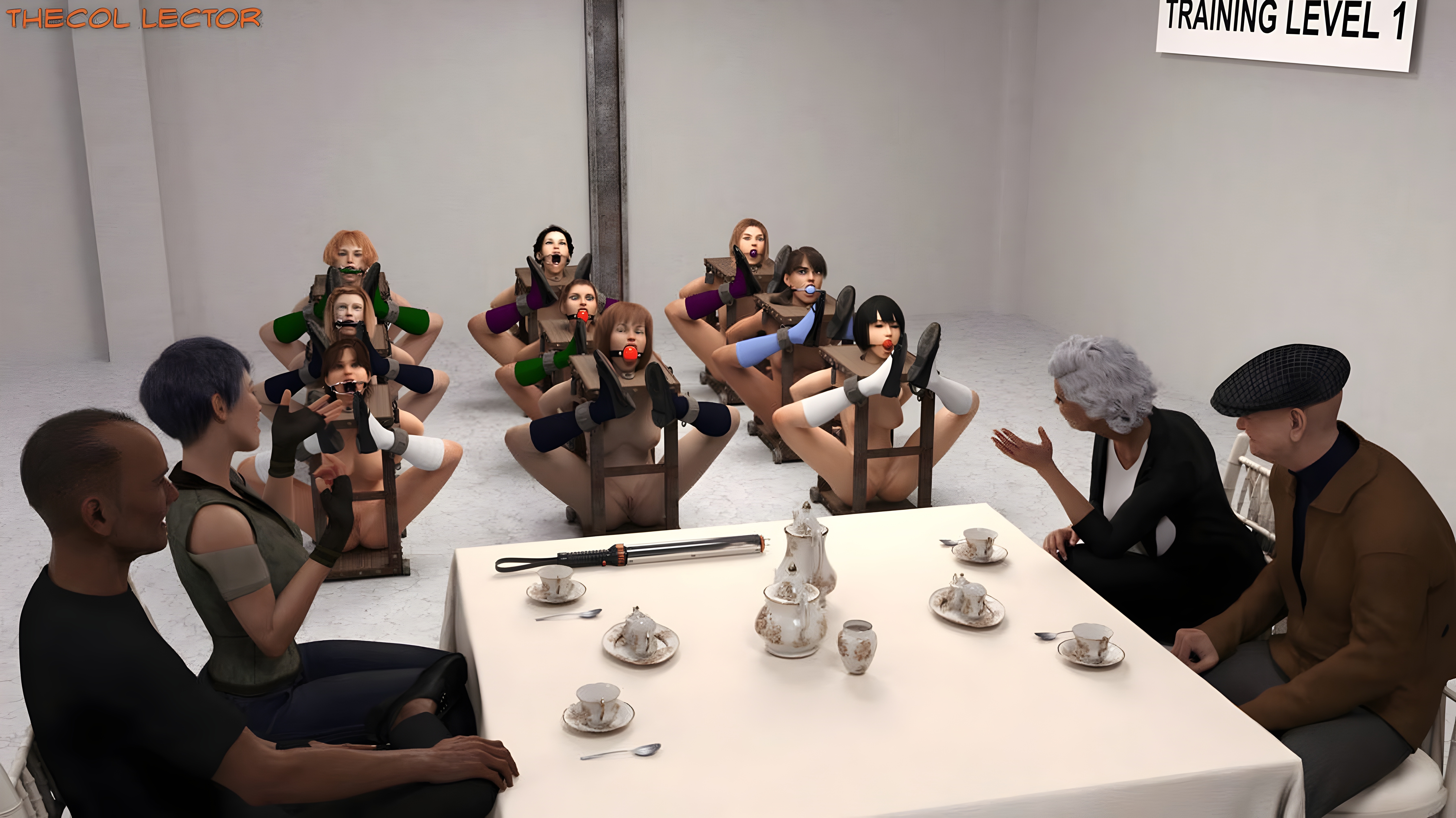 thetour_27_upscaled_by_dgb_lol__Balanced.jpg
