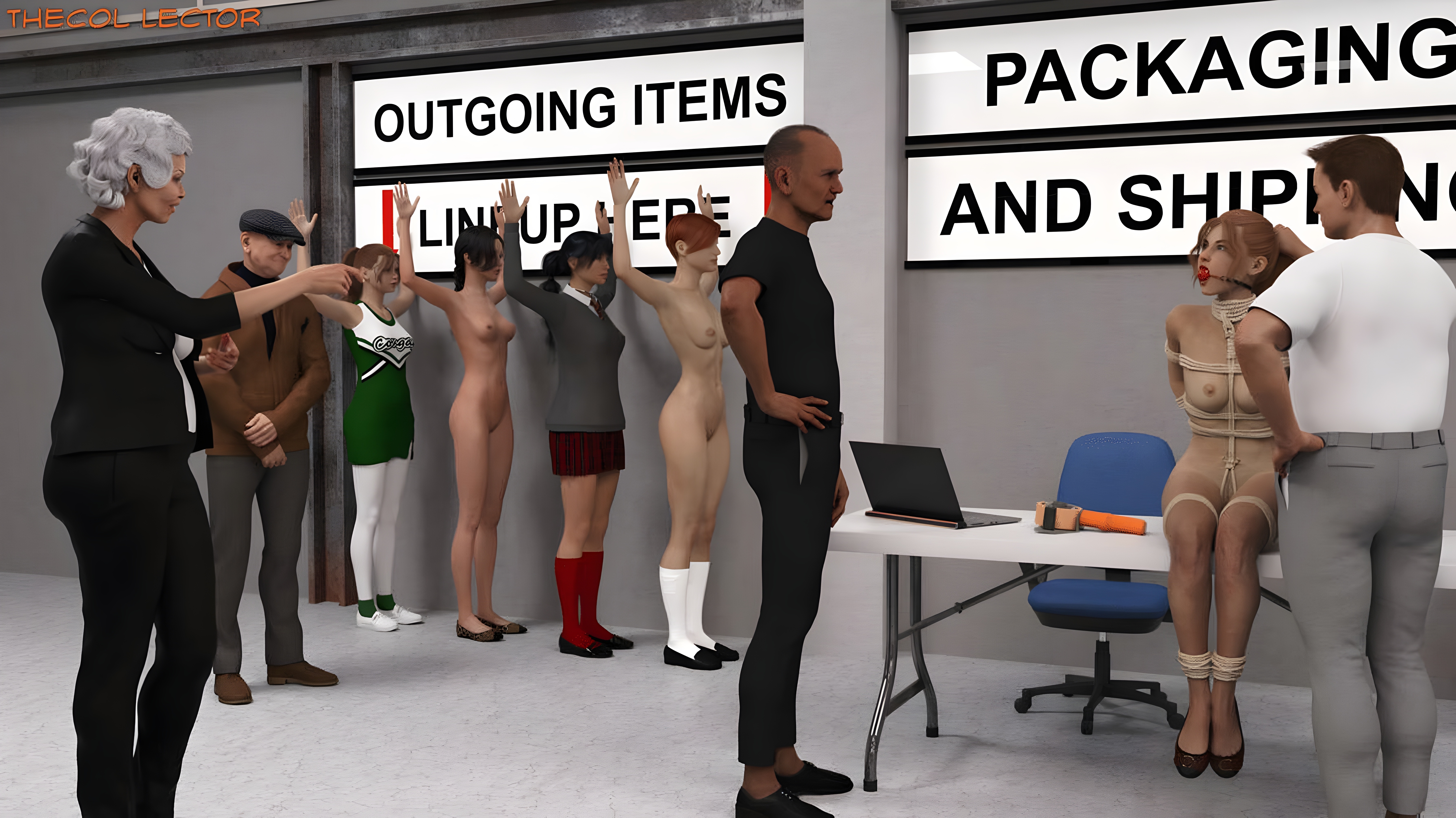 thetour_44_upscaled_by_dgb_lol__Balanced.jpg