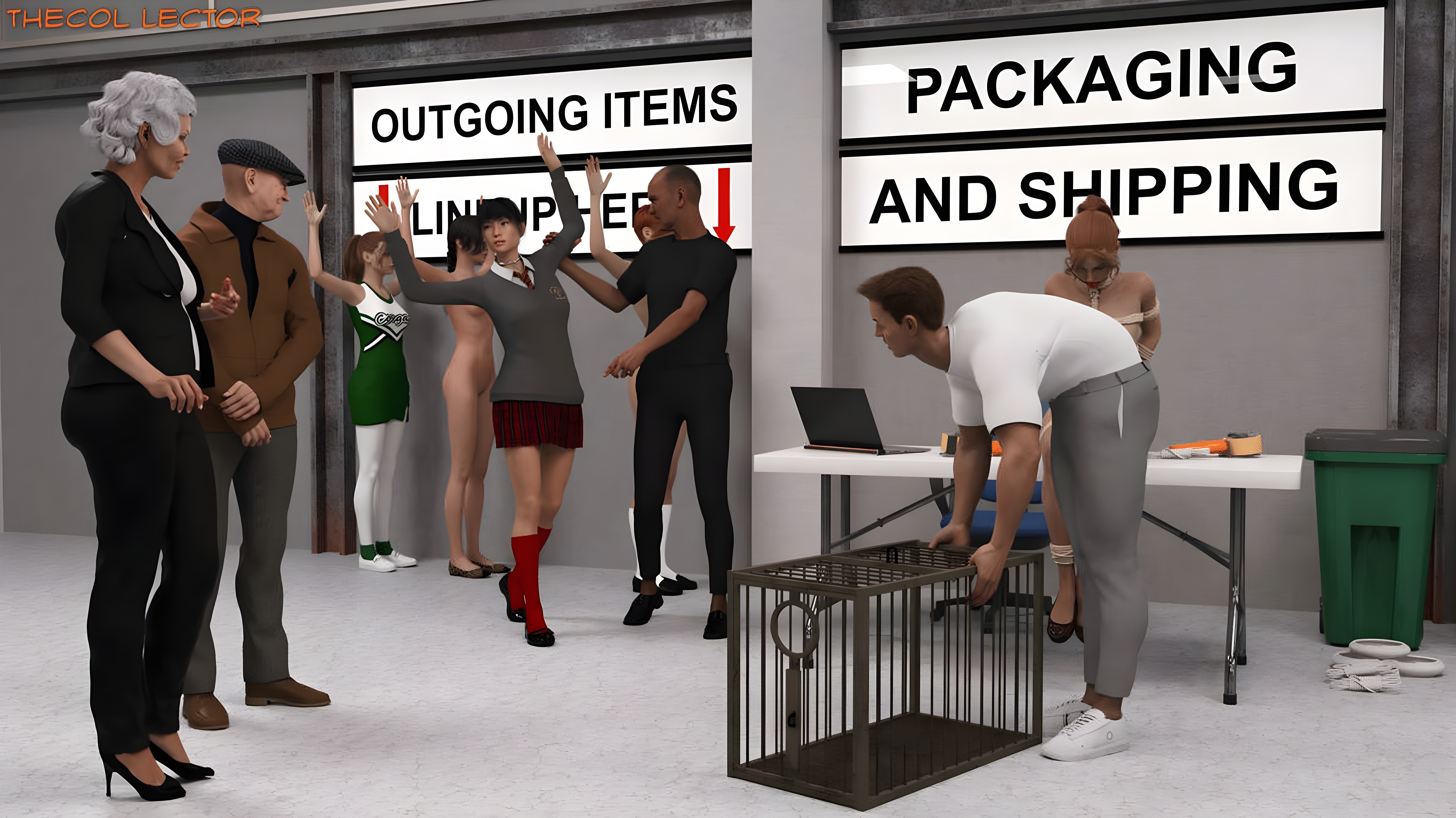 thetour_45_upscaled_by_dgb_lol__Balanced.jpg
