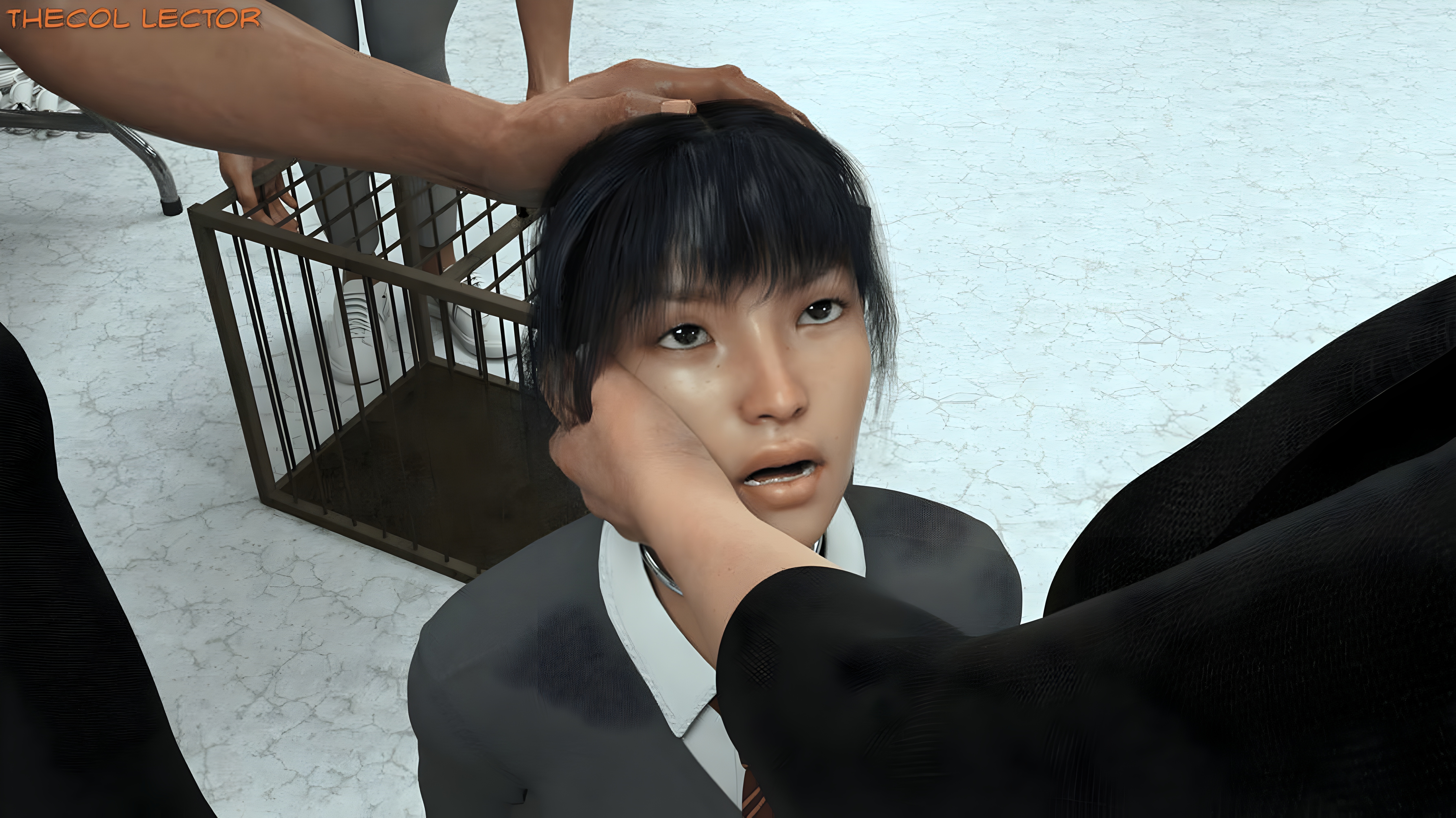 thetour_47_upscaled_by_dgb_lol__Balanced.jpg