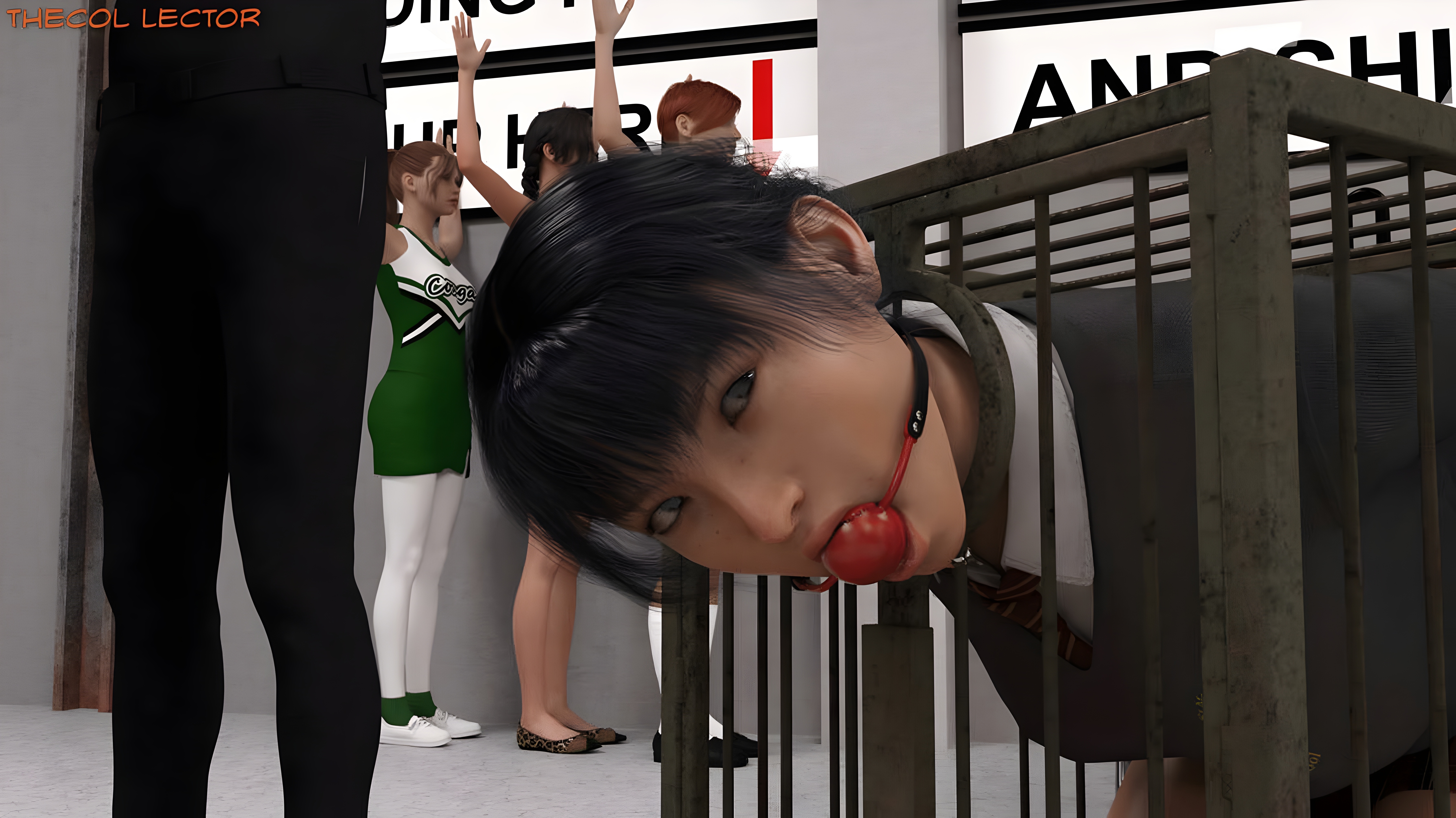 thetour_48_upscaled_by_dgb_lol__Balanced.jpg
