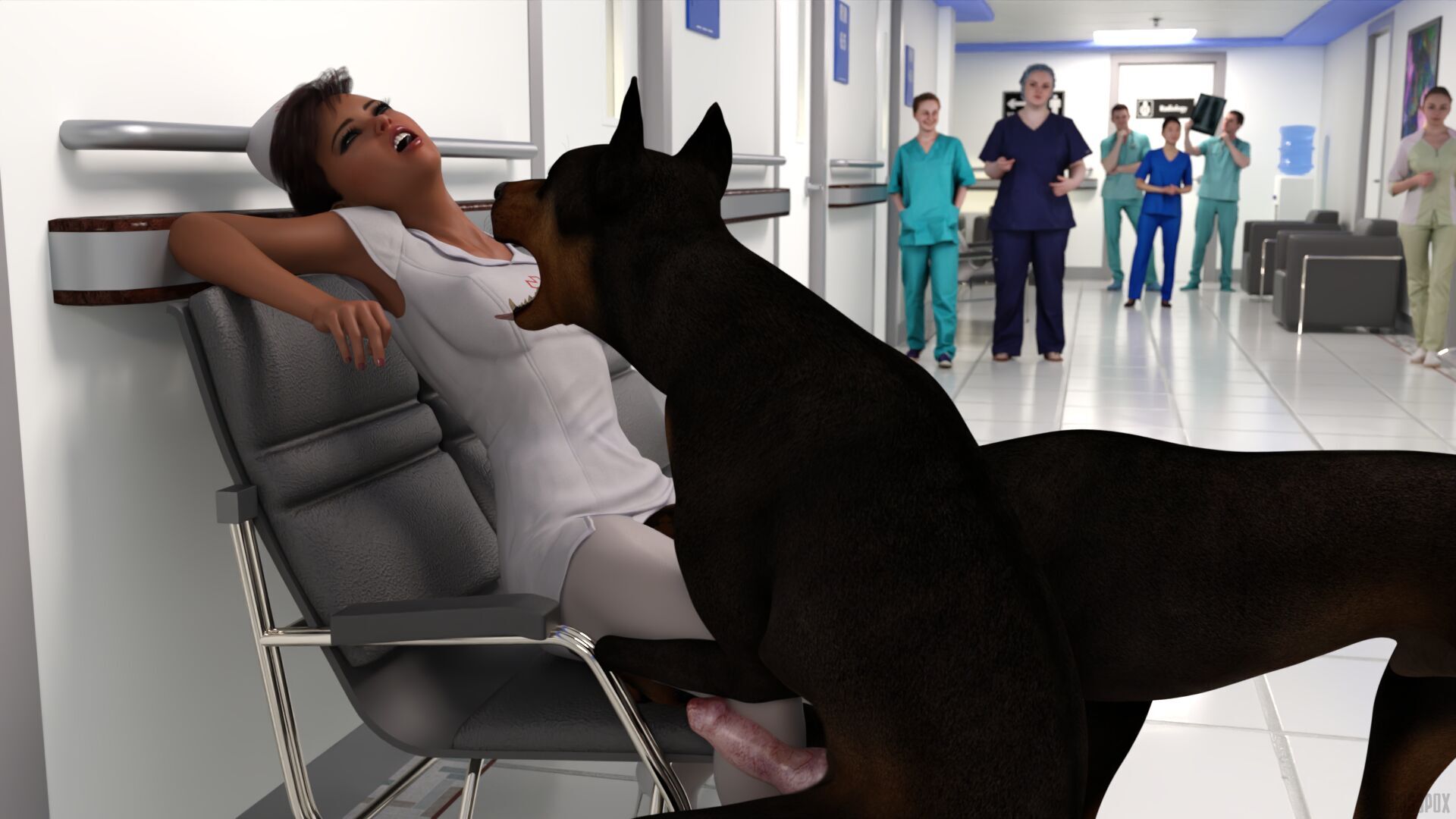 thevets0567db30f16aebe.jpg