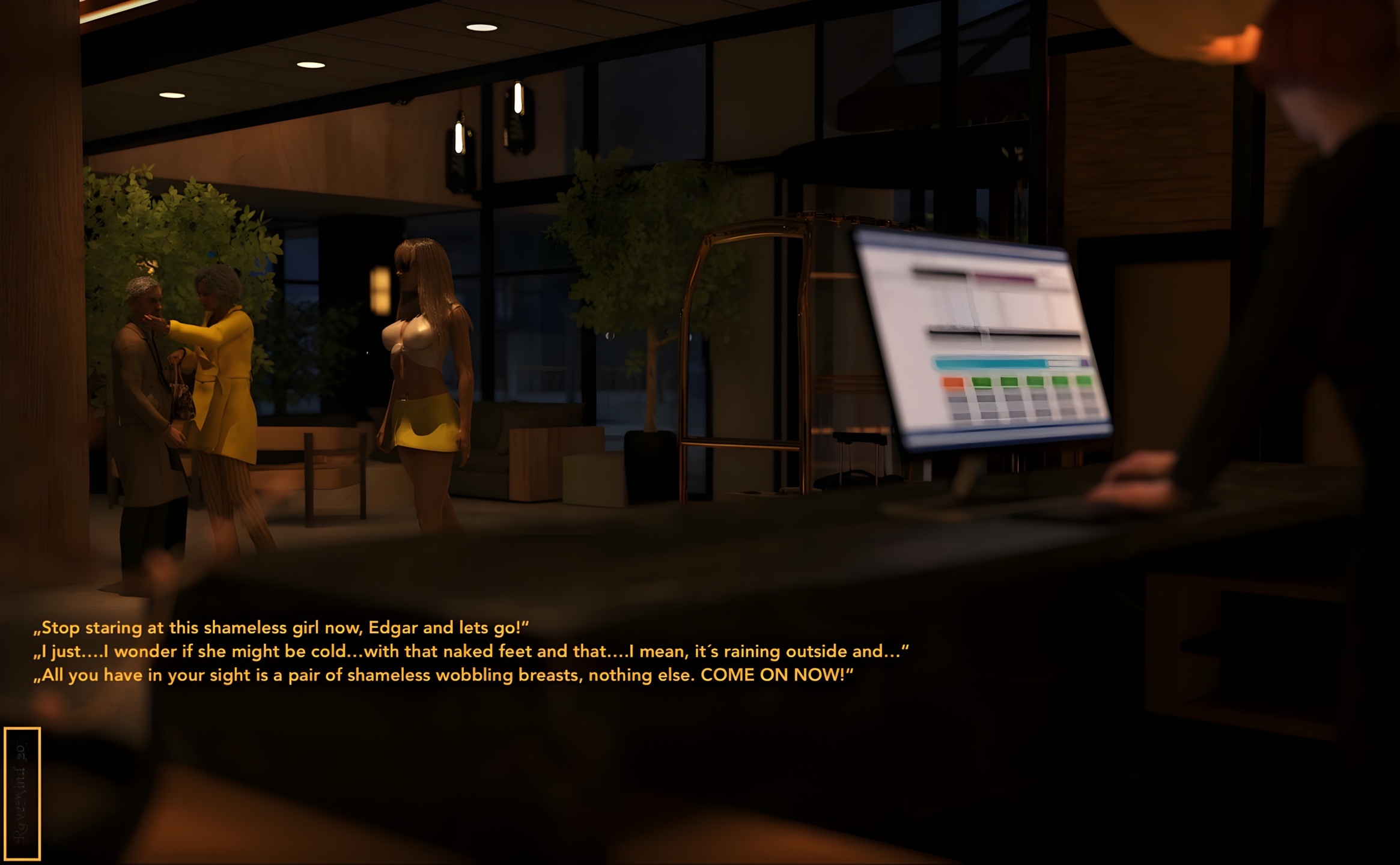 thg_10__upscaled_by_dgb_lol__Balanced (FILEminimizer).jpg