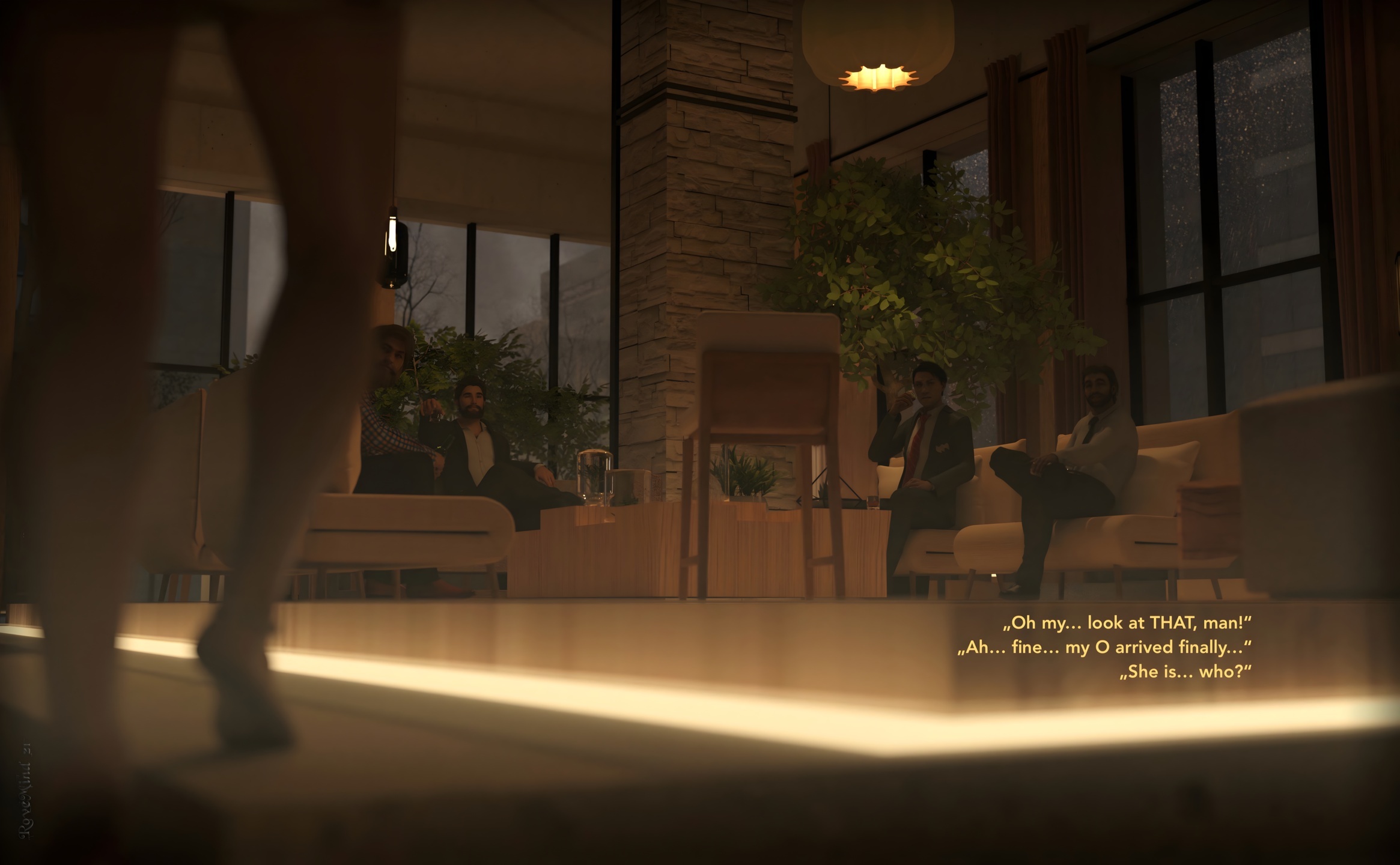 thg_11__upscaled_by_dgb_lol__Balanced (FILEminimizer).jpg