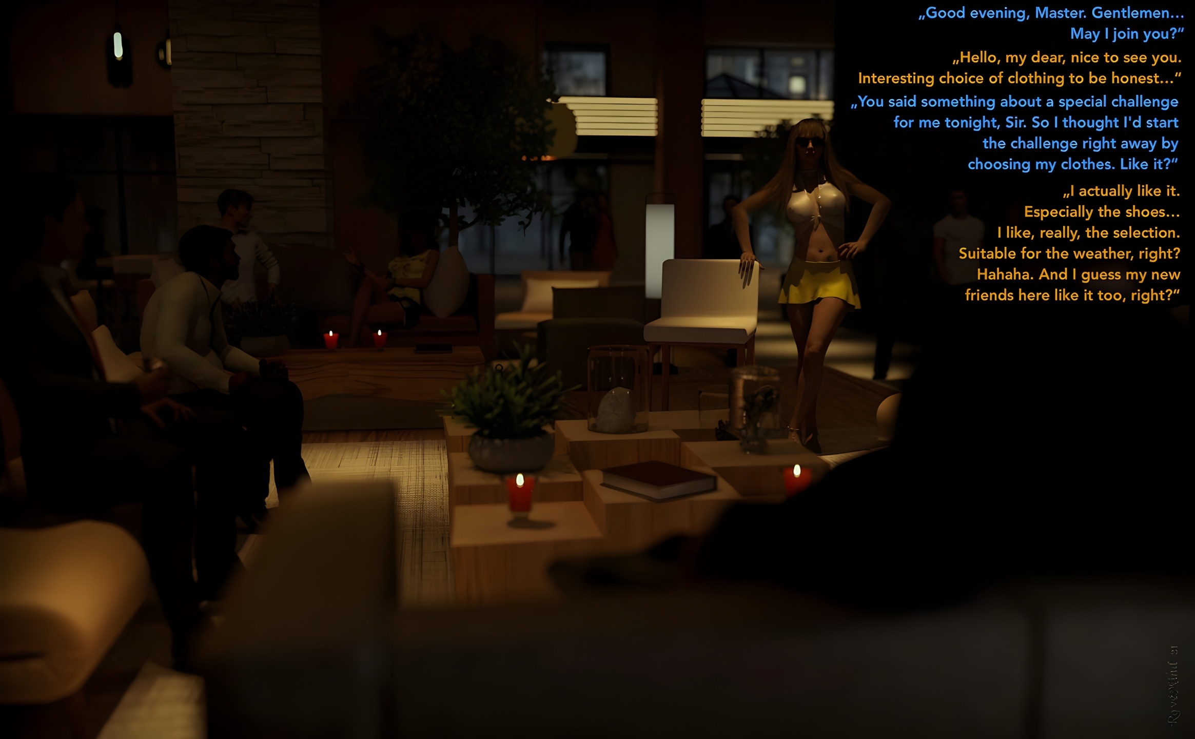 thg_12__upscaled_by_dgb_lol__Balanced (FILEminimizer).jpg