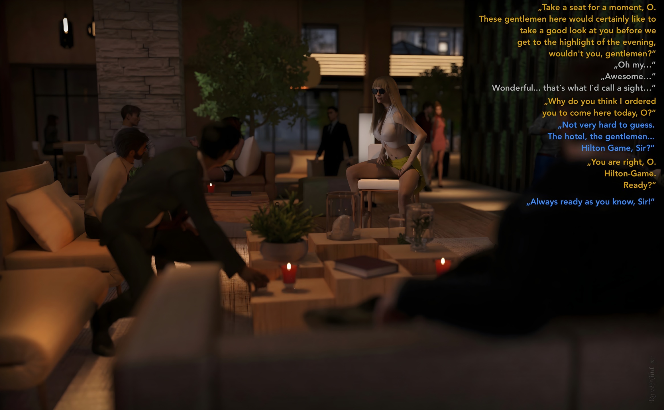 thg_13__upscaled_by_dgb_lol__Balanced (FILEminimizer).jpg