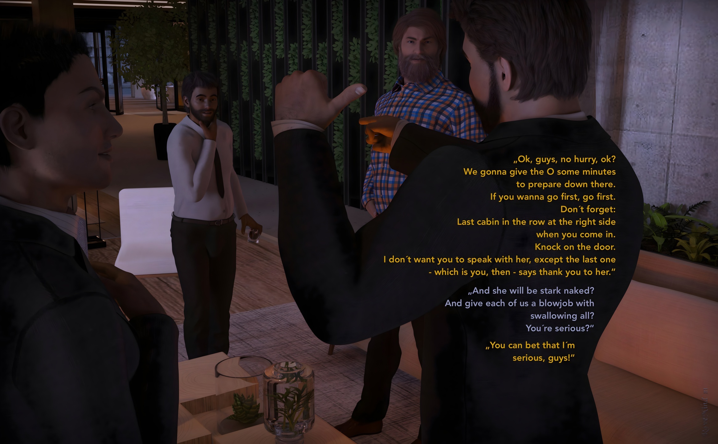 thg_15__upscaled_by_dgb_lol__Balanced (FILEminimizer).jpg
