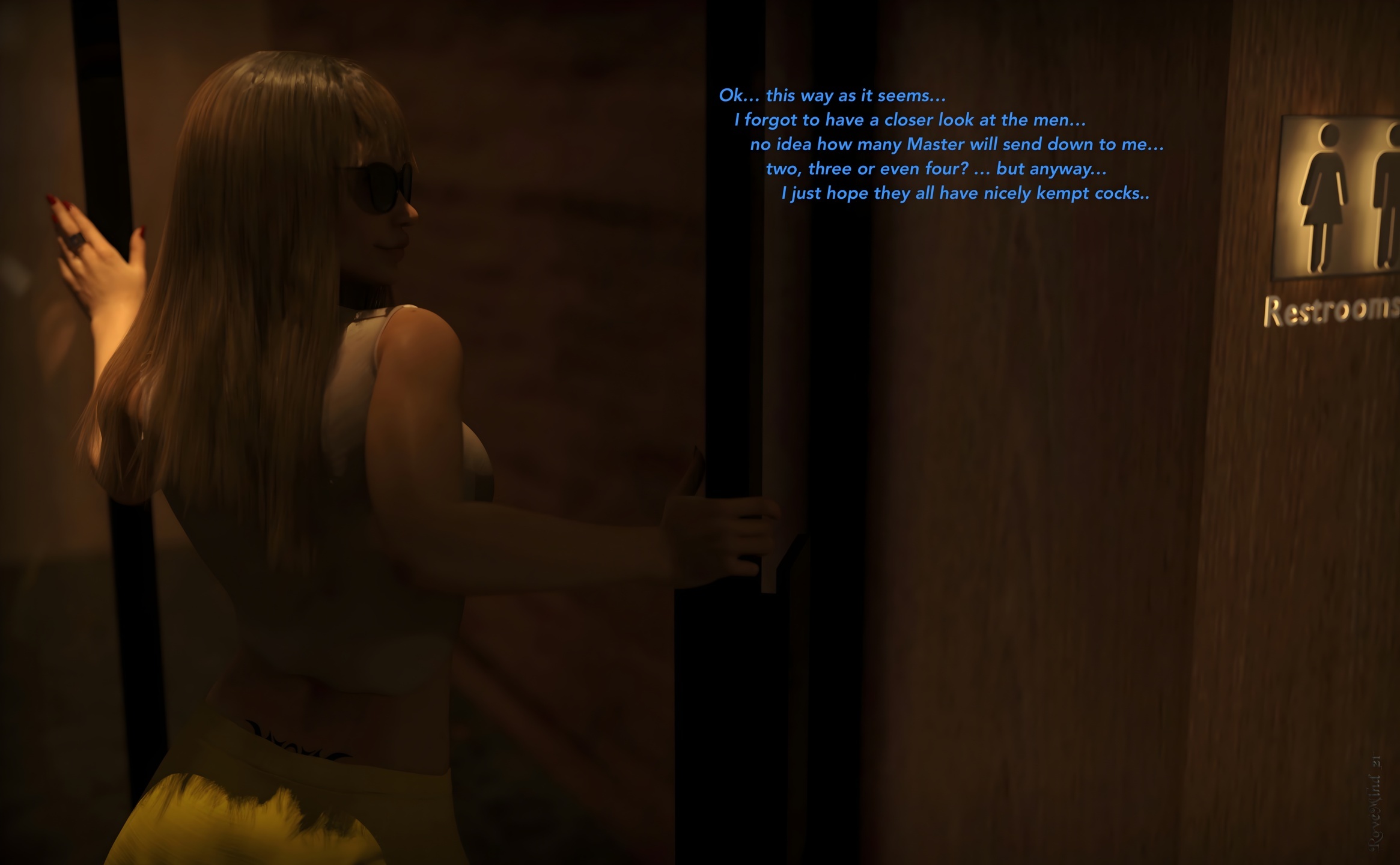 thg_16__upscaled_by_dgb_lol__Balanced (FILEminimizer).jpg