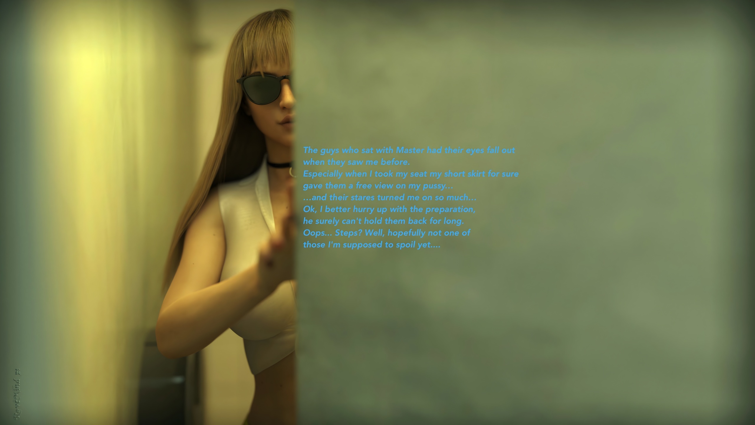 thg_19__upscaled_by_dgb_lol__Balanced (FILEminimizer).jpg