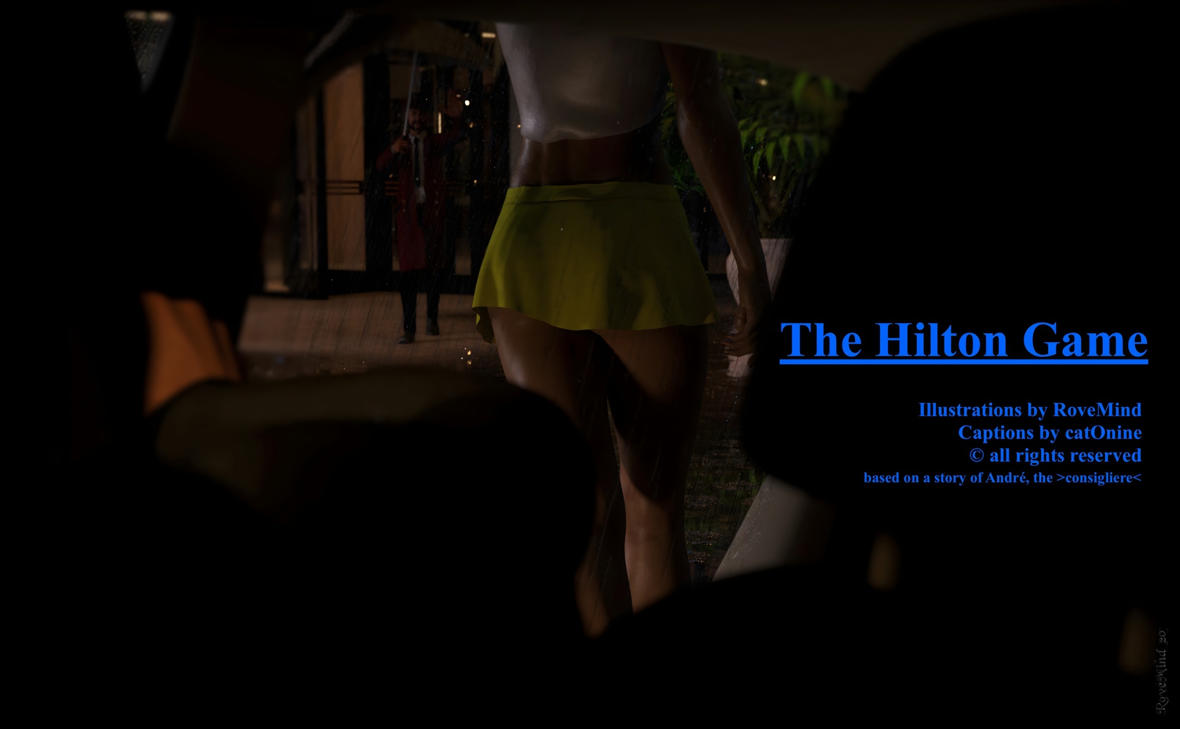 thg_1__upscaled_by_dgb_lol__Balanced (FILEminimizer).jpg