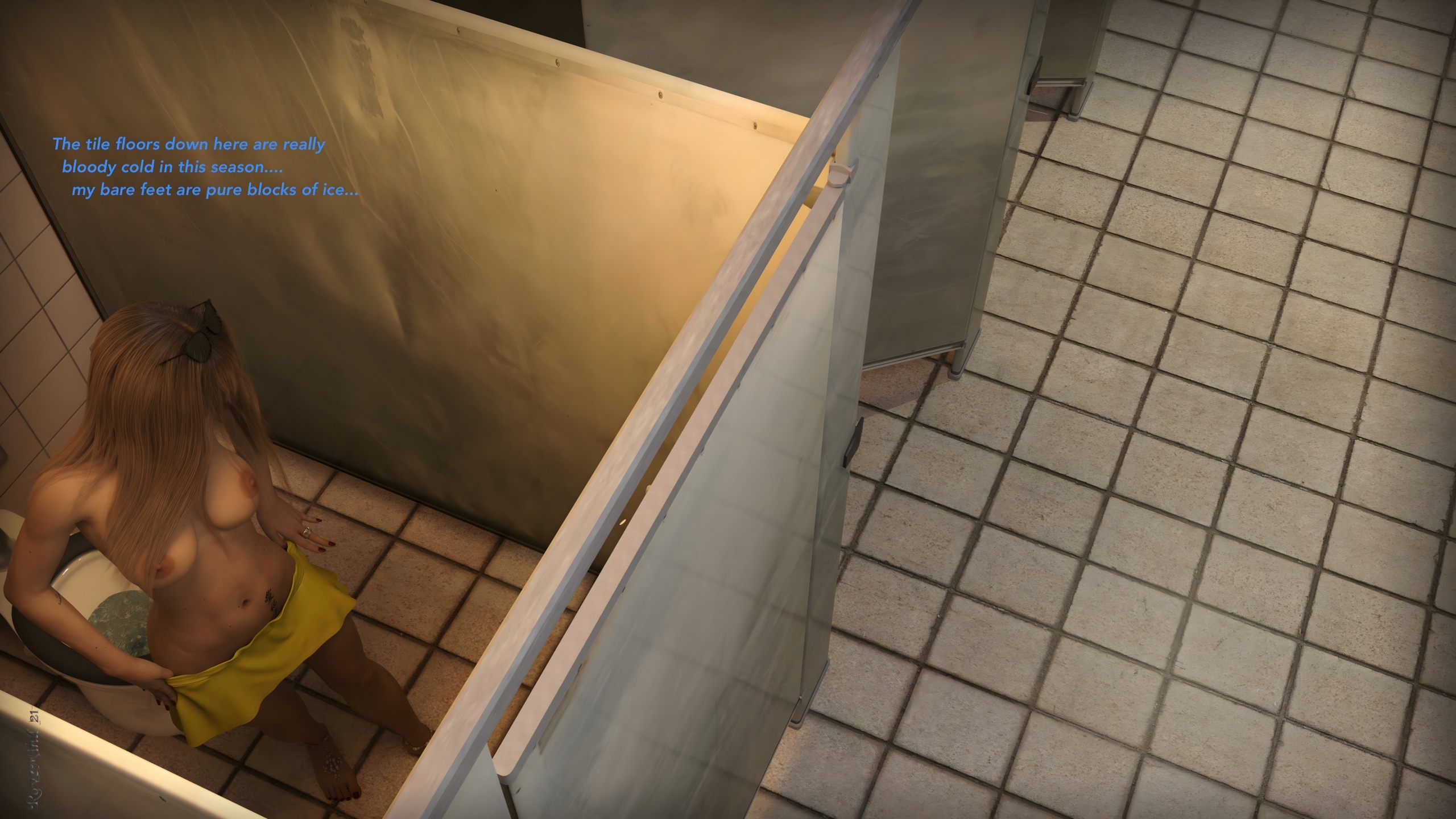 thg_20__upscaled_by_dgb_lol__Balanced (FILEminimizer).jpg