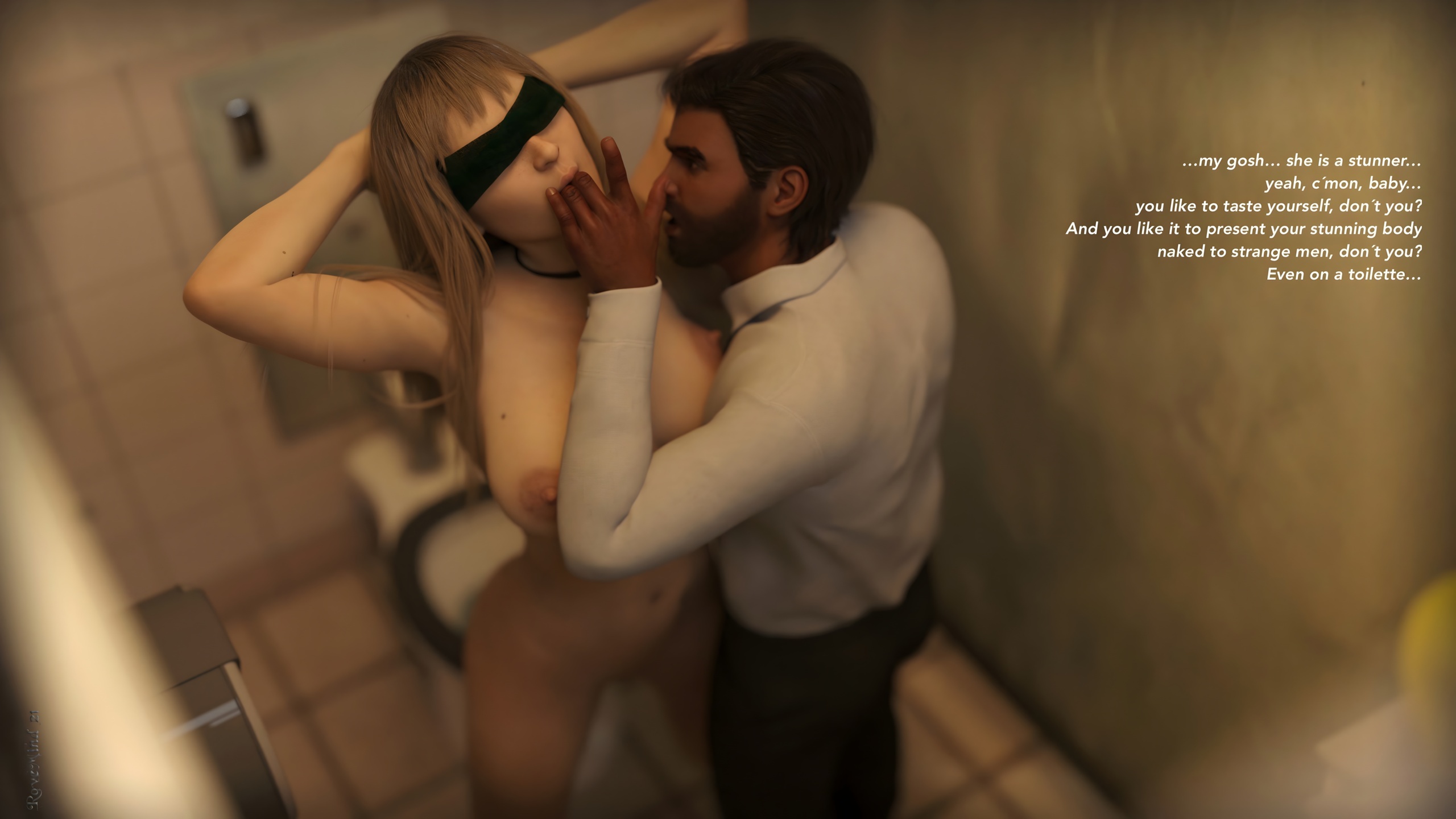 thg_25__upscaled_by_dgb_lol__Balanced (FILEminimizer).jpg