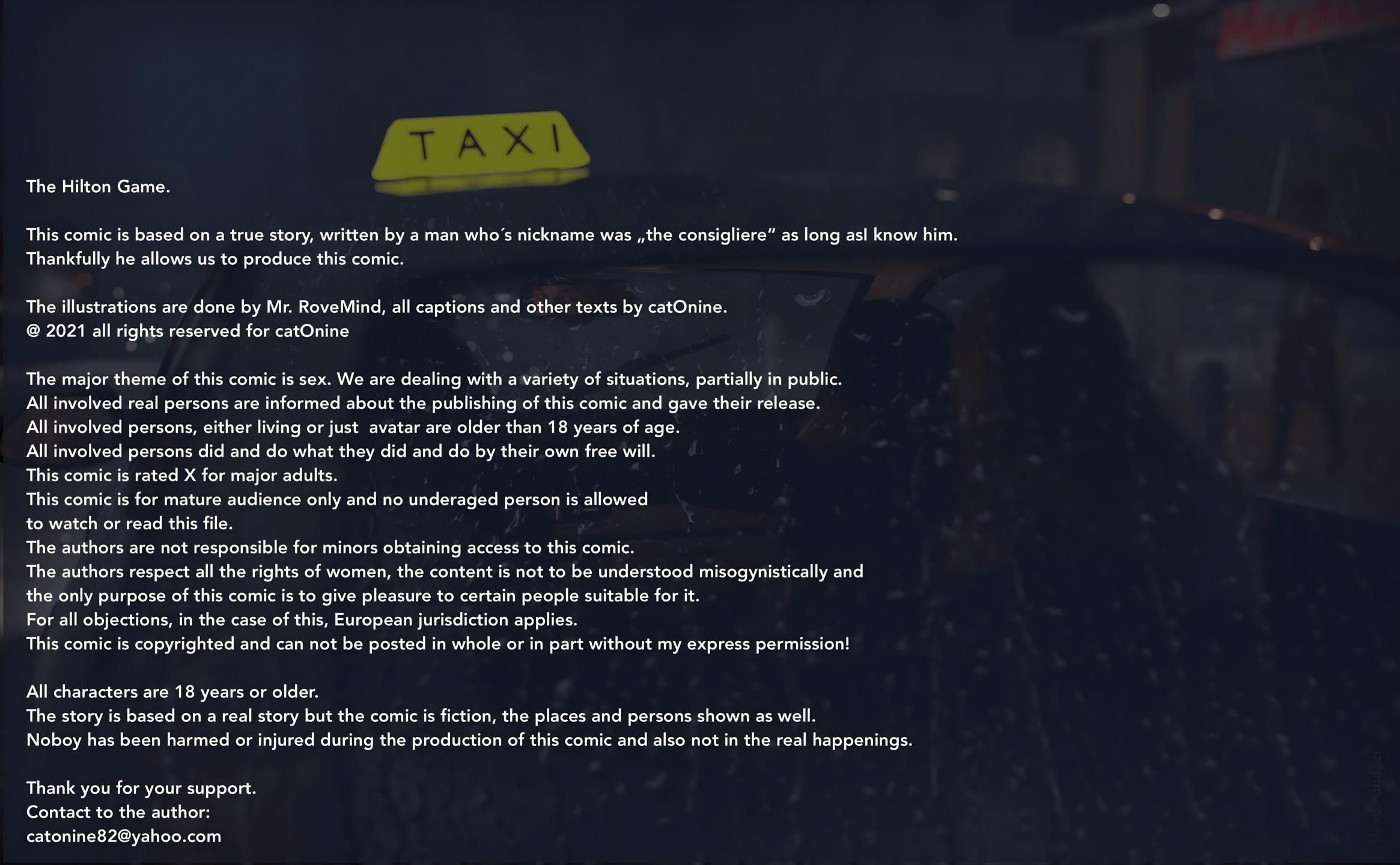thg_2__upscaled_by_dgb_lol__Balanced (FILEminimizer).jpg