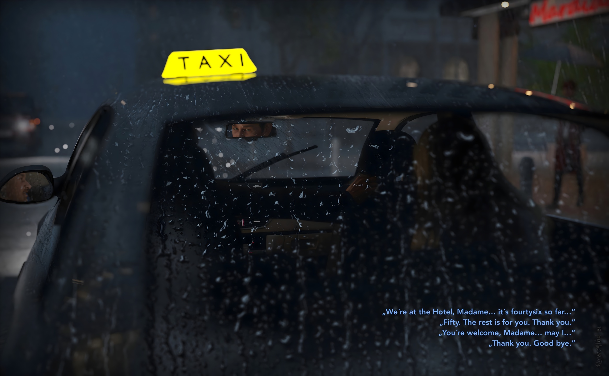 thg_3__upscaled_by_dgb_lol__Balanced (FILEminimizer).jpg