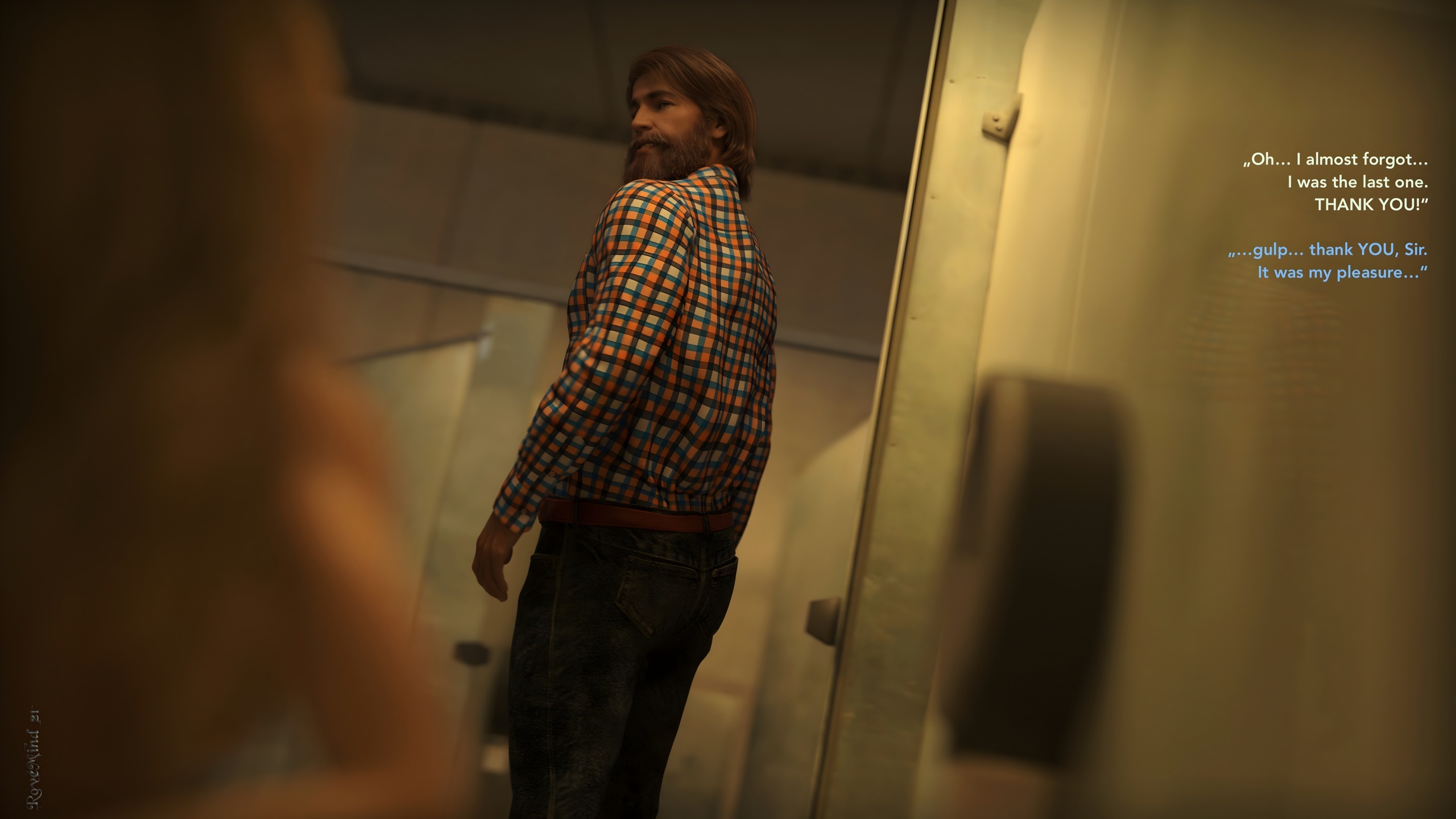thg_47__upscaled_by_dgb_lol__Balanced (FILEminimizer).jpg