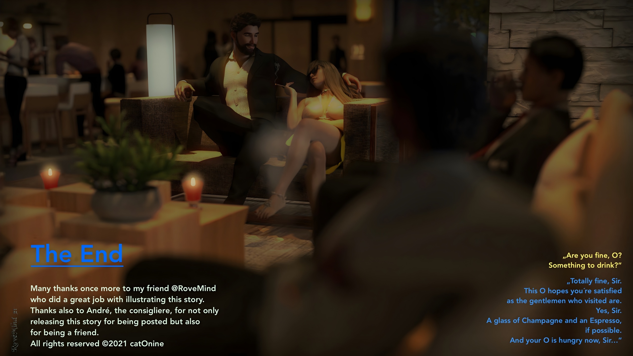 thg_48__upscaled_by_dgb_lol__Balanced (FILEminimizer).jpg