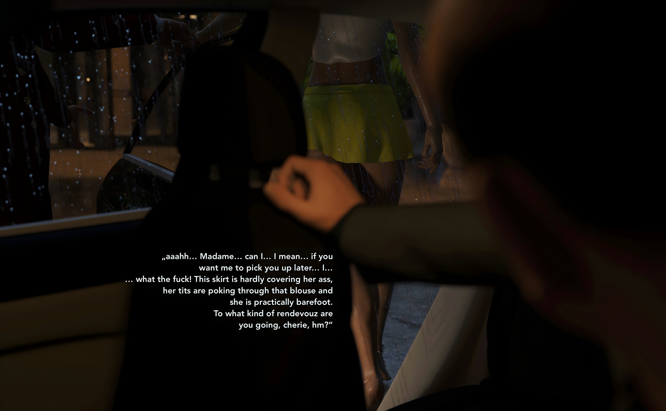 thg_7__upscaled_by_dgb_lol__Balanced (FILEminimizer).jpg