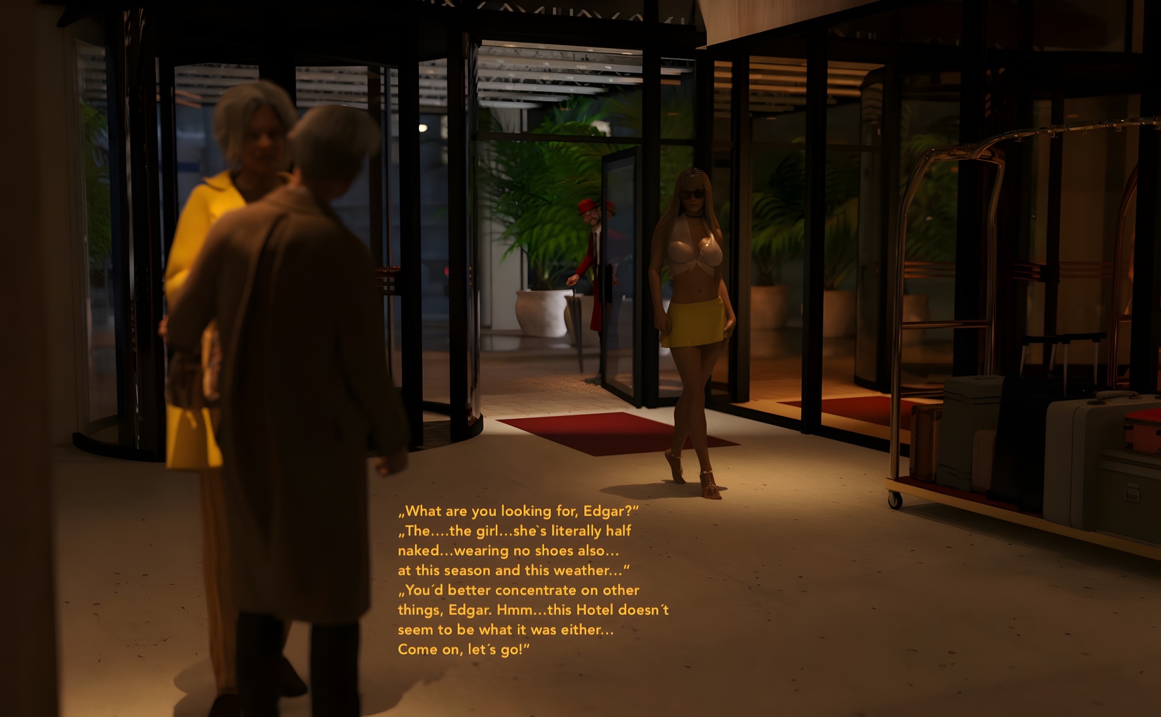 thg_9__upscaled_by_dgb_lol__Balanced (FILEminimizer).jpg