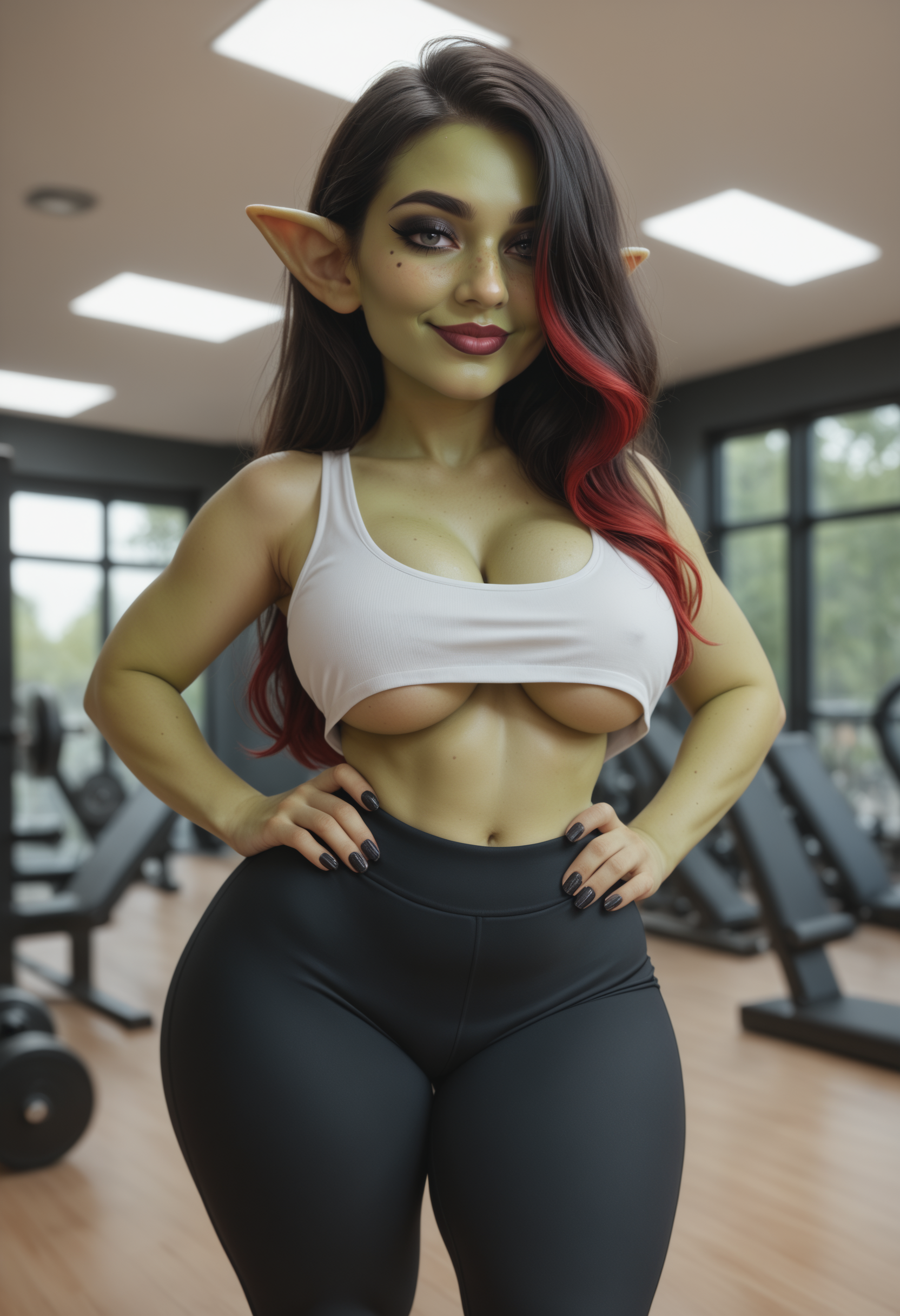 thickgobbo6.png