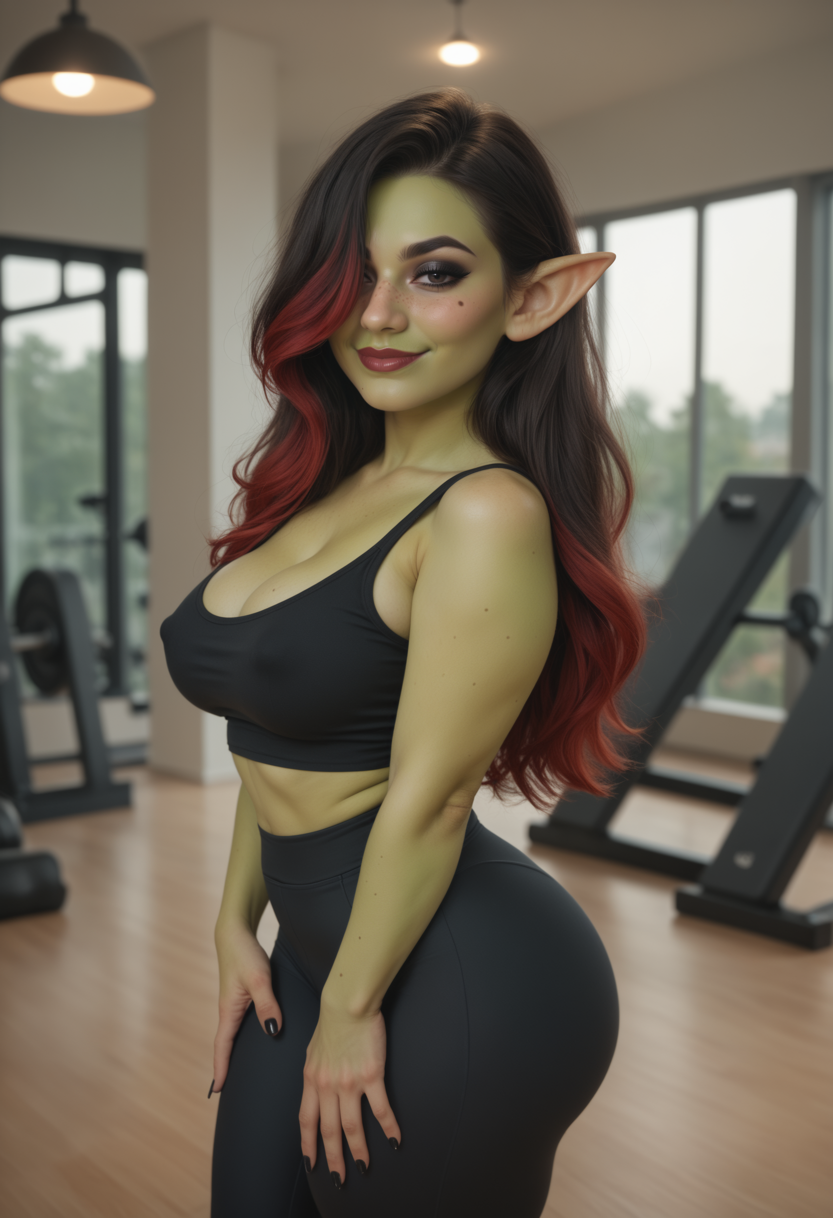 thickgobbo7.png
