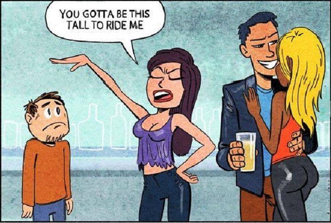 This Tall.jpg