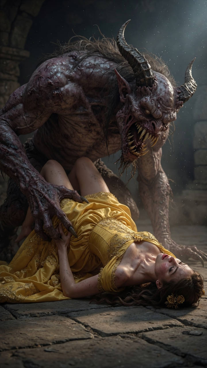 this_is_not_your_beast_by_chaugnarfaughn_dmiwnq7-375w-2x.jpg