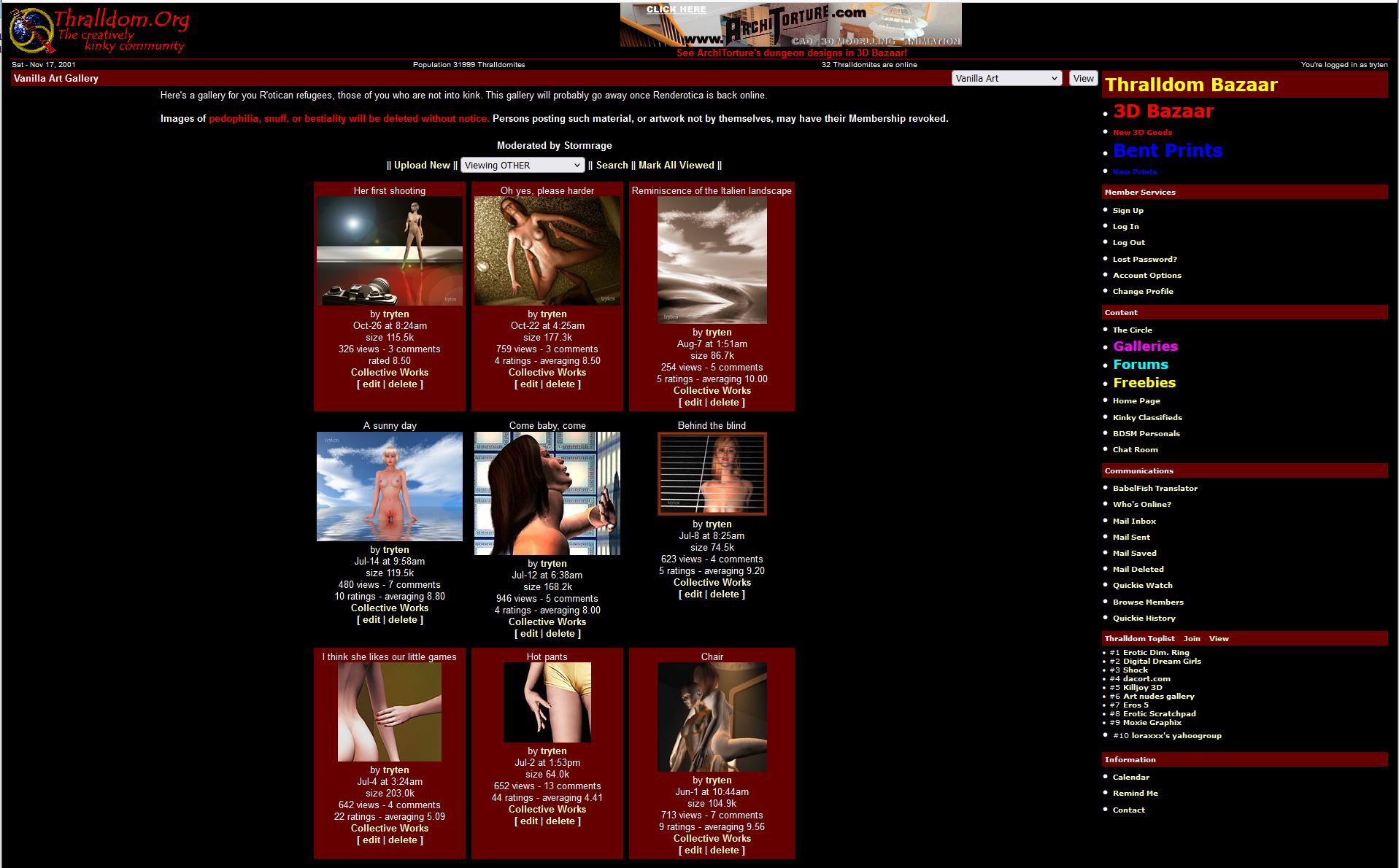 Thralldom Website.JPG