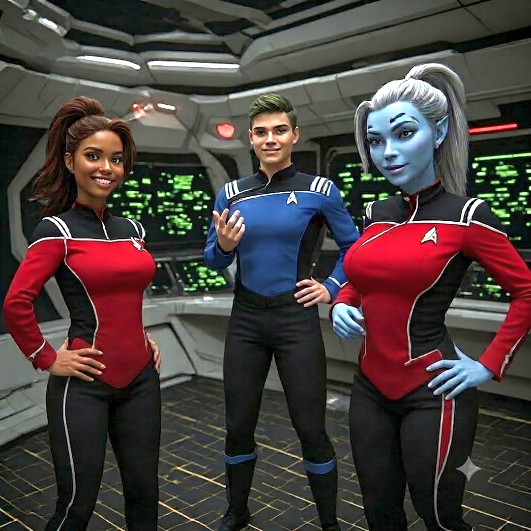 three starfleet officers.jpg
