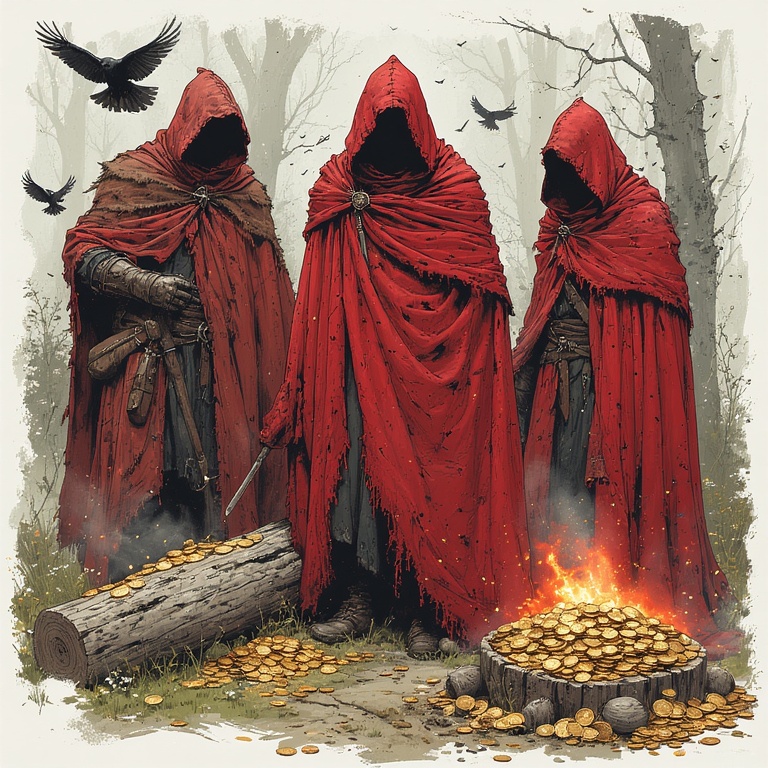 Three_hooded_traitors_faceless (1).jpeg