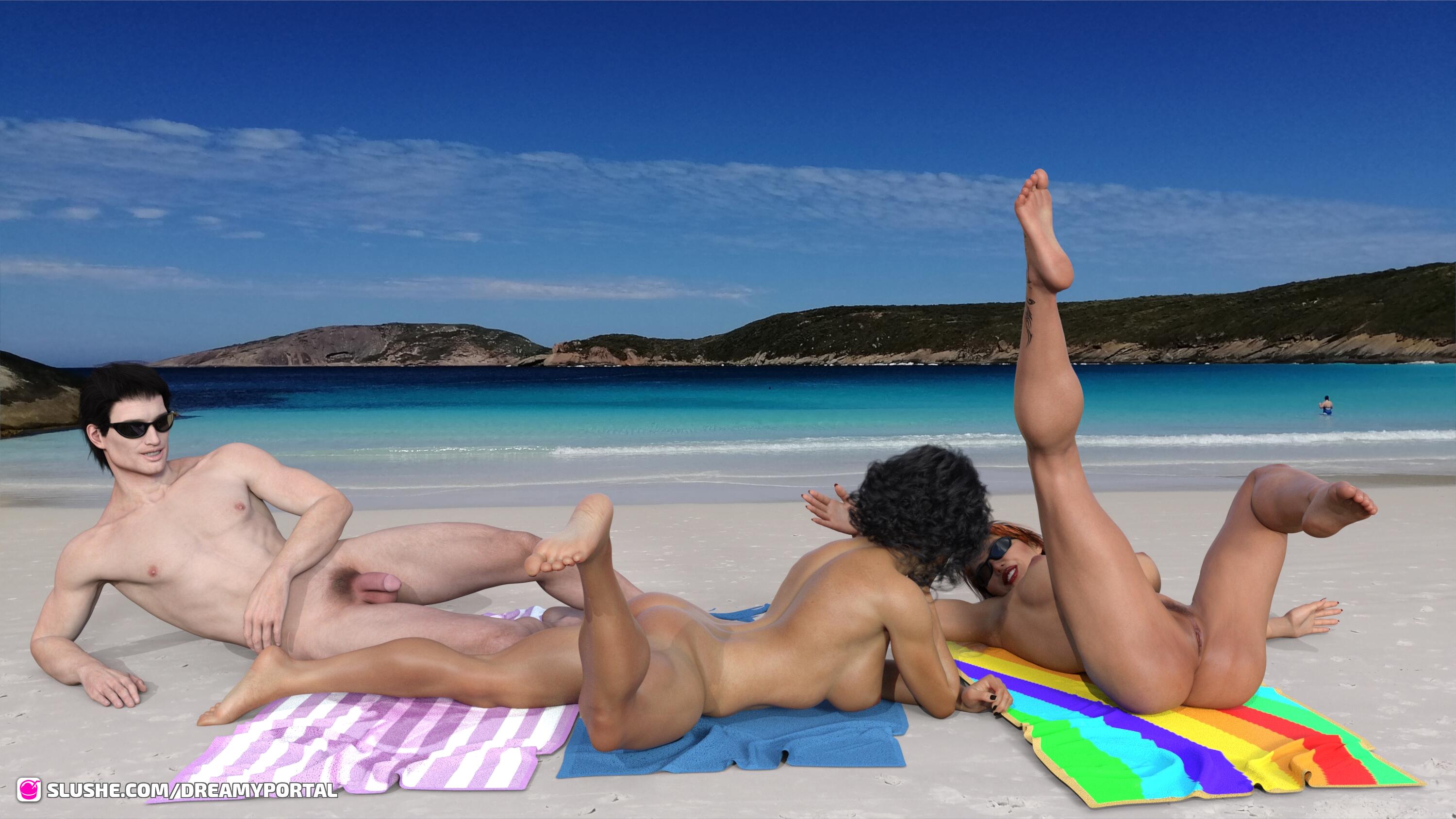threeonthebeach65cc4993b8f45.jpg