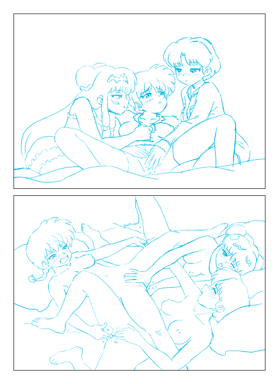 Threesome-comic.png