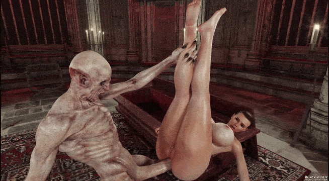 Tia 10_038.gif