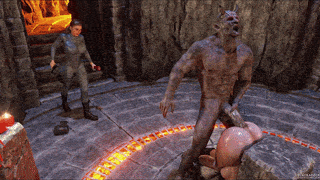 Tia 4-55.gif