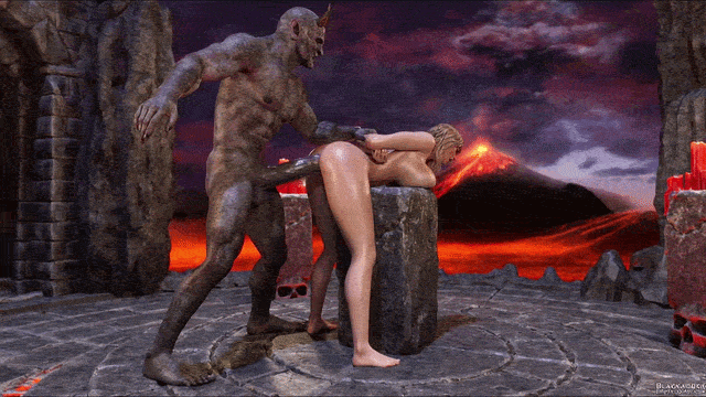 Tia 4_006_Stacy.gif