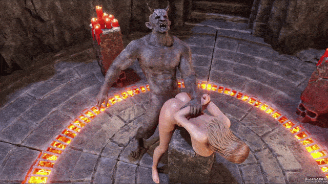Tia 4_007_Stacy_fail.gif