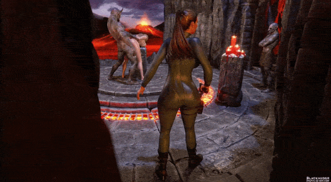 Tia 4_009_Stacy_fail.gif