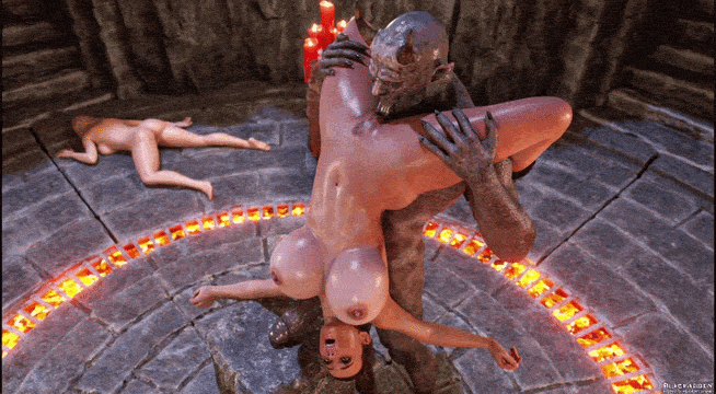 Tia 4_036.gif