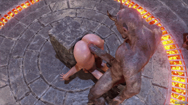 Tia 4_047_fail.gif
