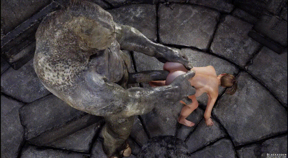 Tia - Chapter 08 - Troll_015.gif