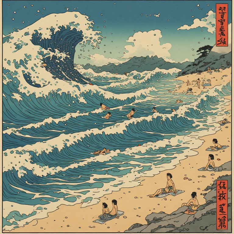Tidal_Wave_crashing_onto_a_wid (1).jpeg