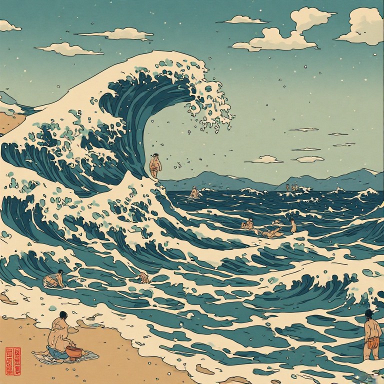 Tidal_Wave_crashing_onto_a_wid (2).jpeg